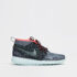 nike-roshe-run-mid-qs-tko-001